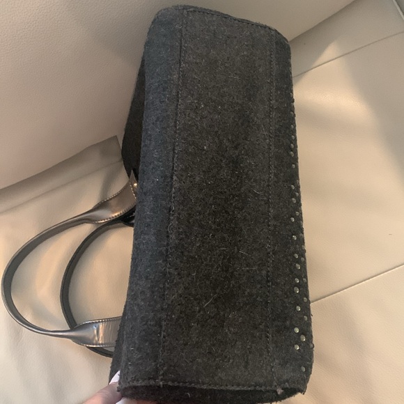 Kate Spade Handbag - Picture 4 of 8